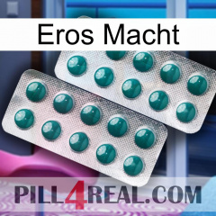 Eros Power dapoxetine2